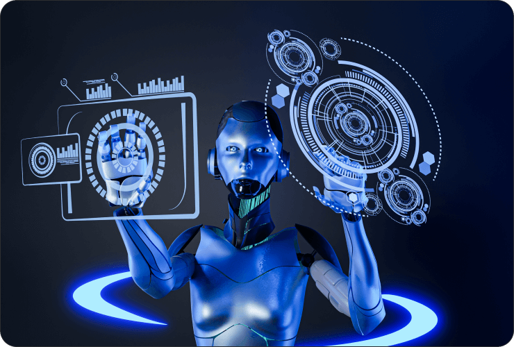 AI Agent